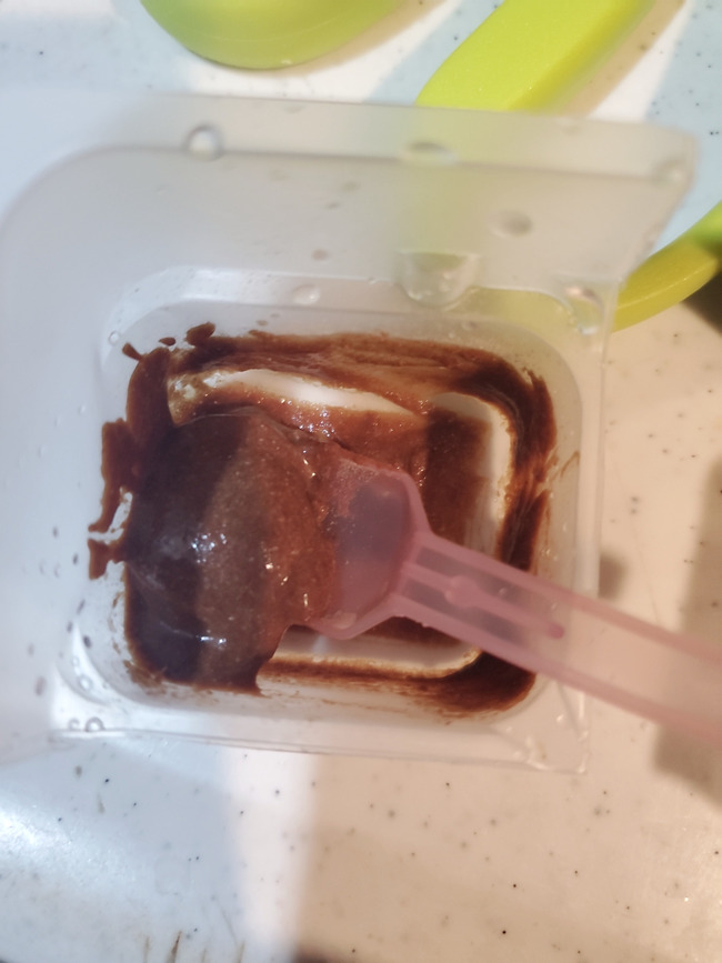 zIvpJys