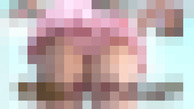 UgSnhb8