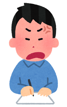 writing_man2_angry