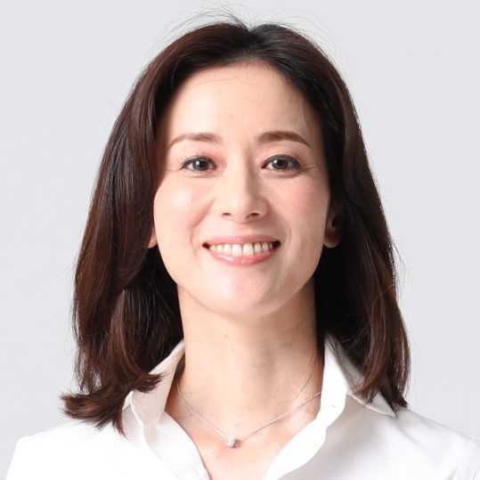 ASK2g7QwhW24dZFlikQ3goDX_tn960