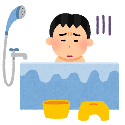 ofuro_kirai_boy