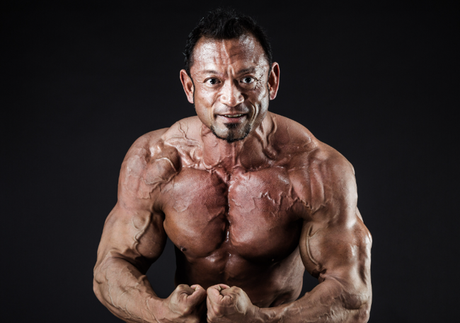 スクリーンショット 2025-03-06 14.43.44