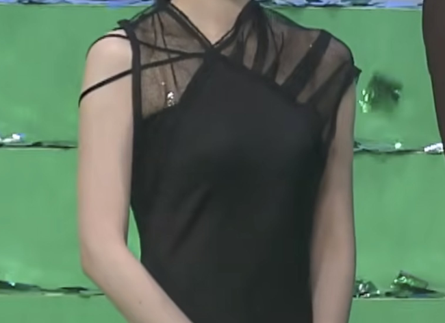 スクリーンショット 2026-01-17 16.33.41