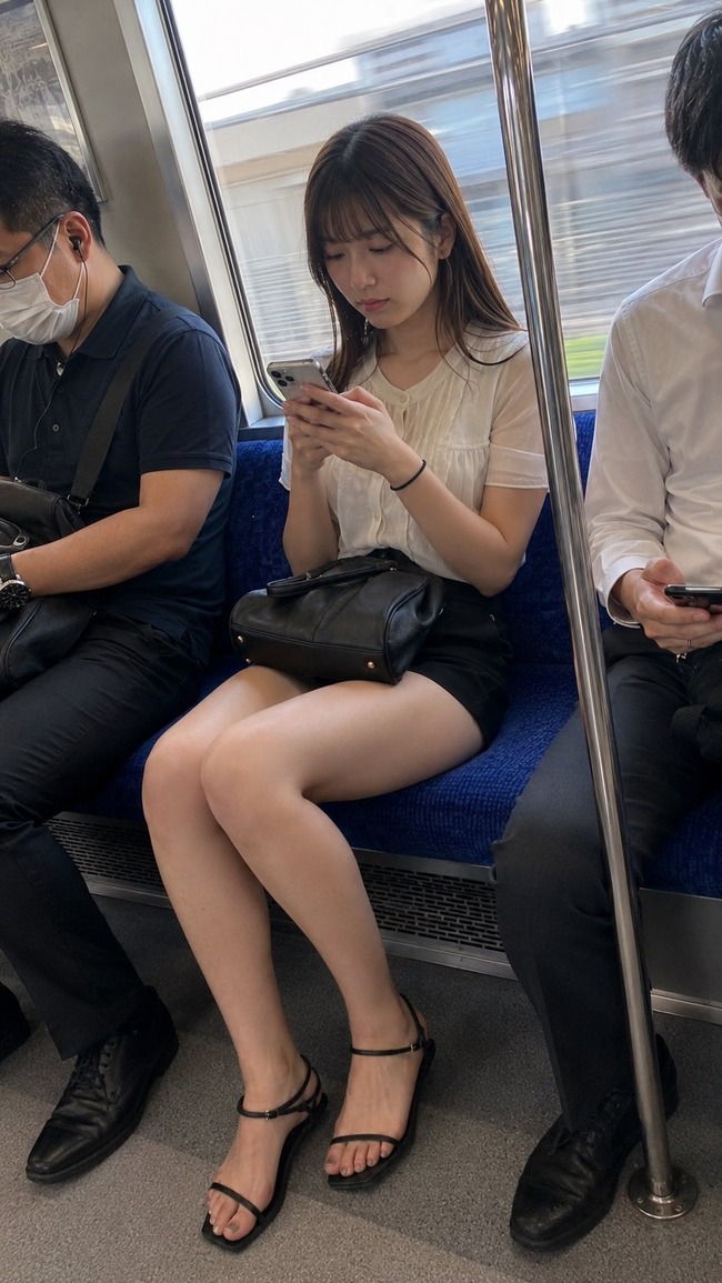 no title
