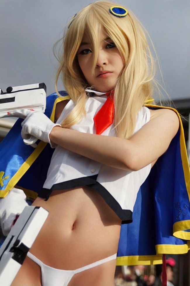 kos3