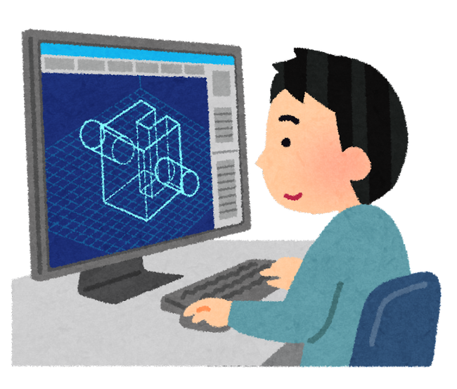 job_3d_cad_designer