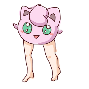 20090921purin.gif