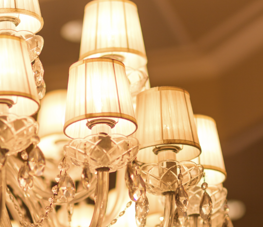 スクリーンショット 2025-01-25 22.28.13