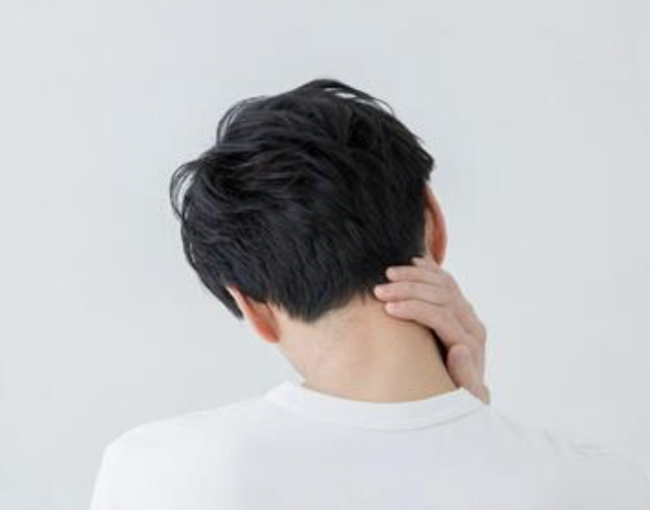 スクリーンショット 2025-02-02 17.01.21