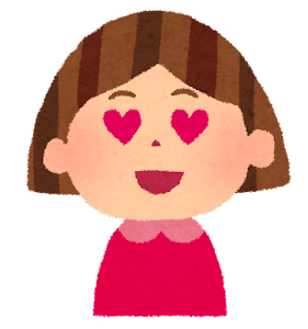 girl_heart