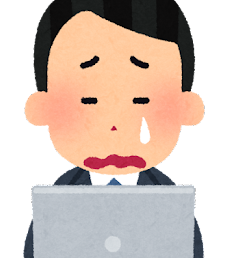 computer_businessman3_cry