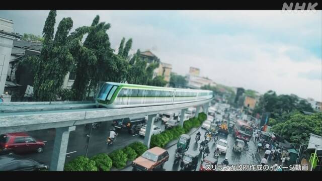 K10014083311_2305302314_0531050744_01_02