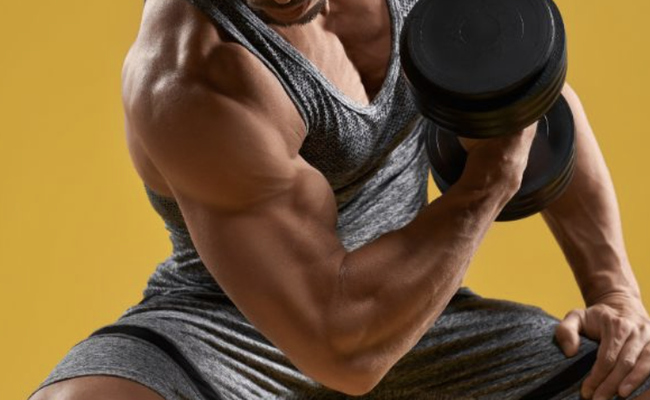 スクリーンショット 2025-02-09 15.08.12