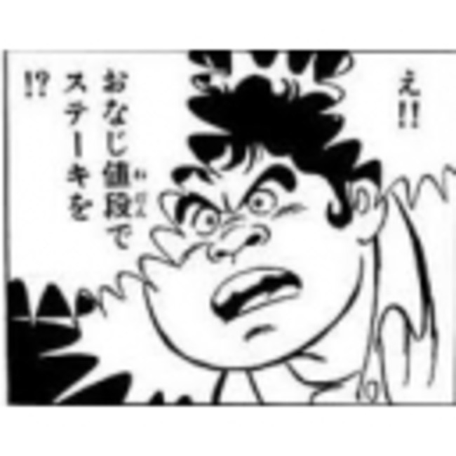 a1024x1024l_FFFFFFFF