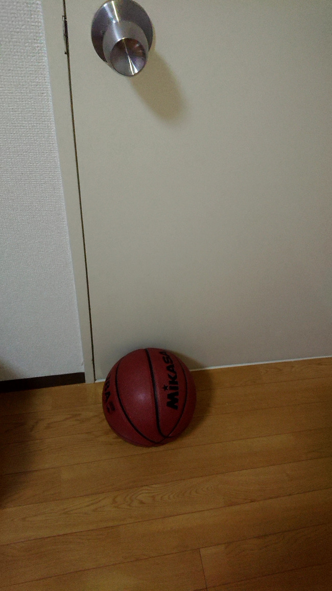 JlB8KBt