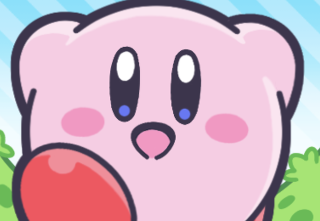 スクリーンショット 2024-12-06 19.55.05