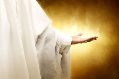 spiritualhealing
