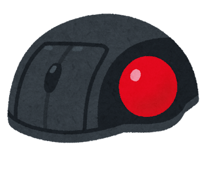 computer_mouse_trackball_oyaybi