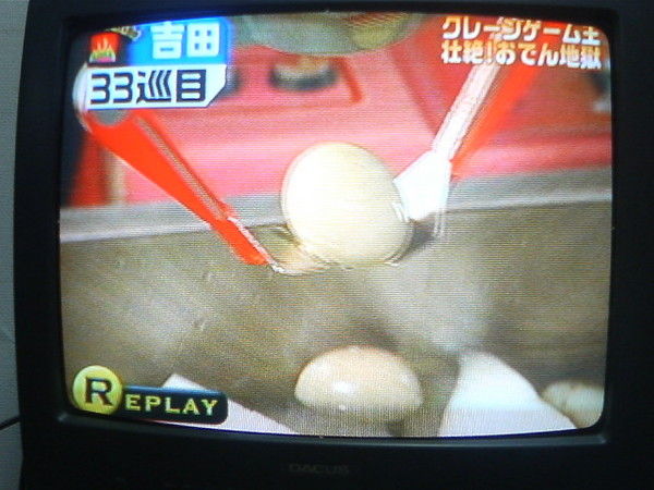 20060204013644