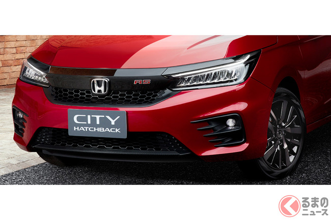20201124_honda_city_001