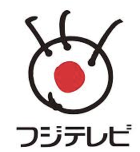 スクリーンショット 2025-01-24 11.19.23