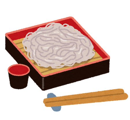 soba_morisoba