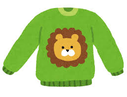 images (7)