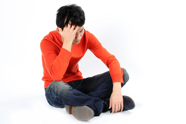 publicdomainq-0012120cwr