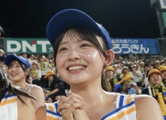 スクリーンショット 2026-08-09 11.15.11