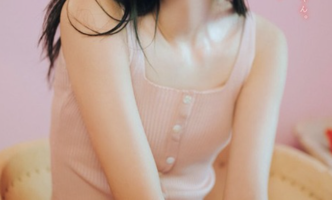 スクリーンショット 2025-01-03 12.23.08