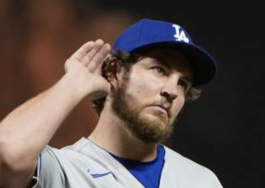 スクリーンショット 2025-03-12 11.06.17