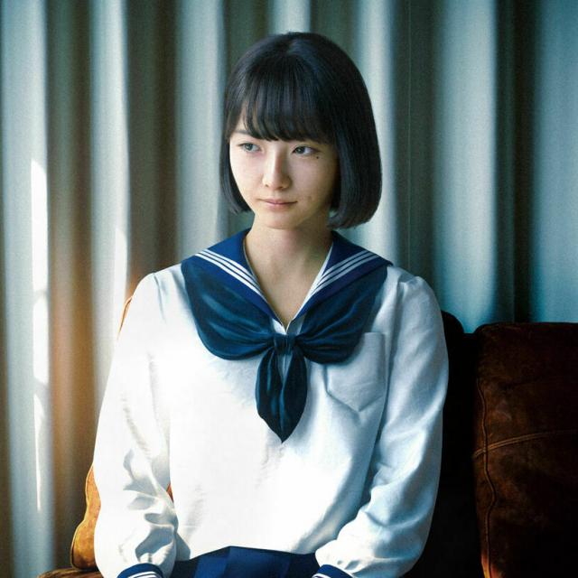 4a44919a-e673-43b6-a45a-72ee75ae14a7_640x640c