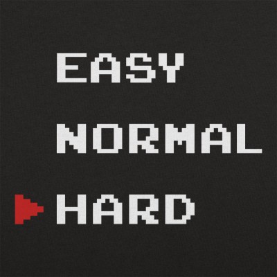 easynormalhard-t-shirt-black-midnight-swatch-400x400