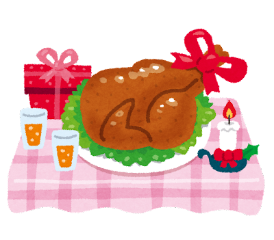 food_christmas_chicken