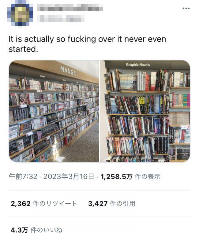 LWQmwfP
