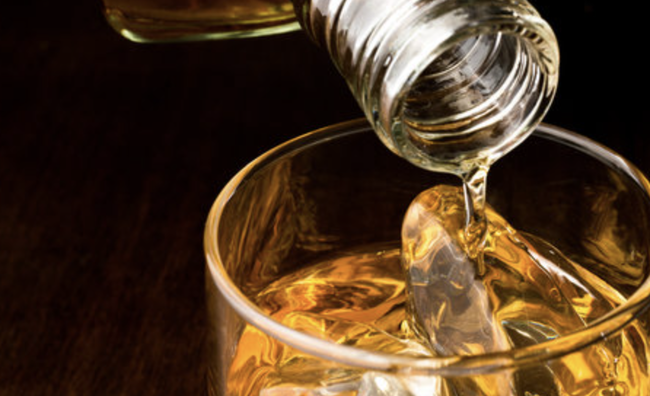 スクリーンショット 2025-01-14 22.04.36