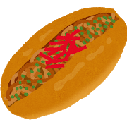 food_yakisobapan