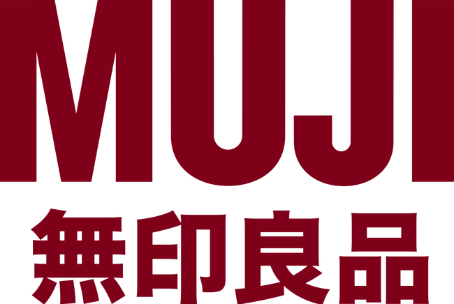 1200px-MUJI_logo.svg