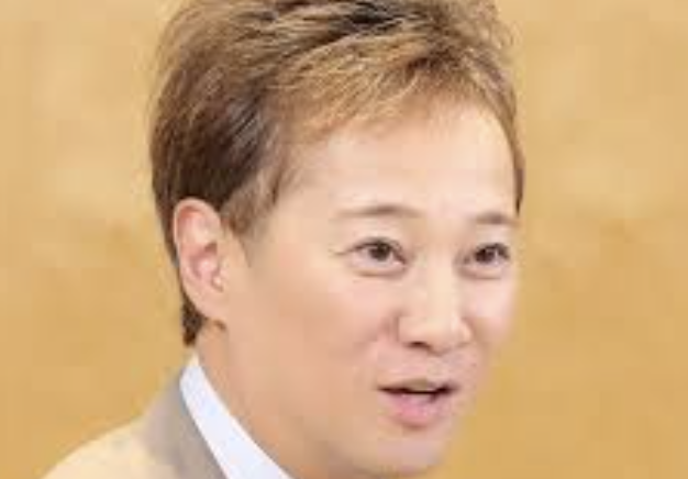 スクリーンショット 2025-01-11 12.17.24