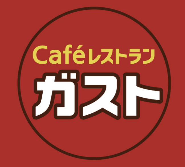 スクリーンショット 2025-03-15 15.45.59