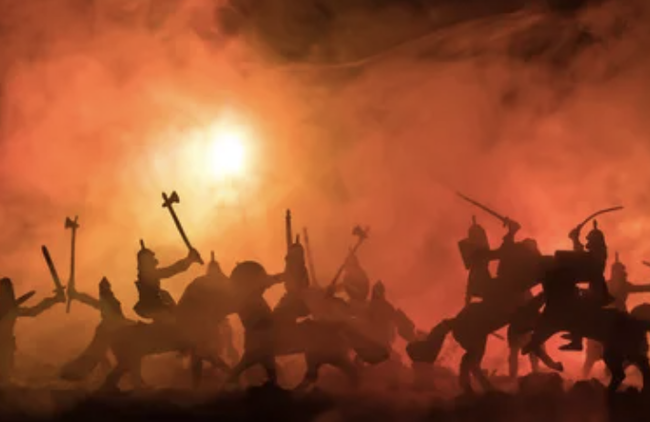 スクリーンショット 2025-01-03 21.27.49