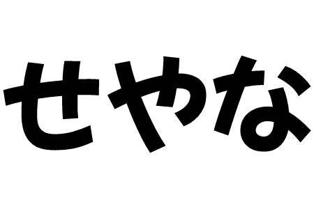 新規プロジェクト (12)