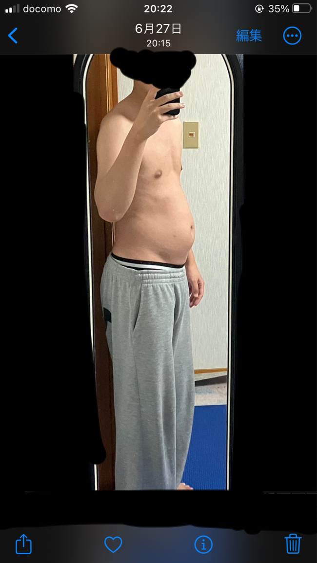 9y8vvpq