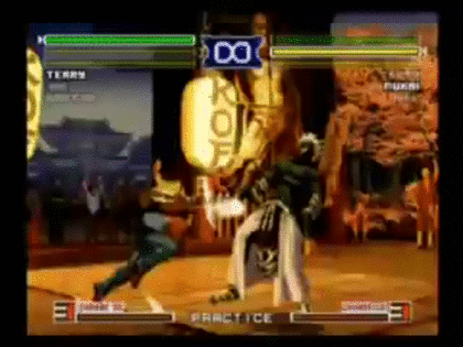 1つだけ格ゲーの技習得できるとしたら Bipブログ 1つだけ格ゲーの技習得できるとしたら Bipブログ