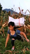 XYXfH2J