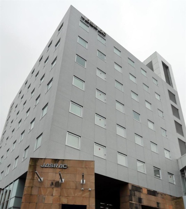 enn2104230006-p1