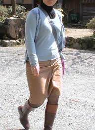 ダウンロード (6)