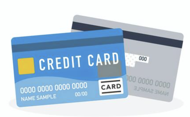 スクリーンショット 2025-02-21 15.23.25