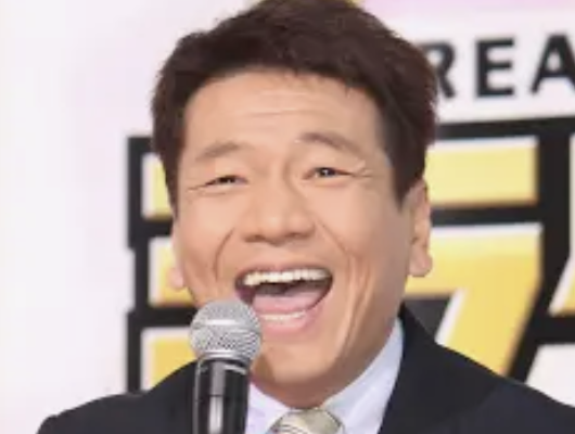 スクリーンショット 2025-02-04 16.11.54
