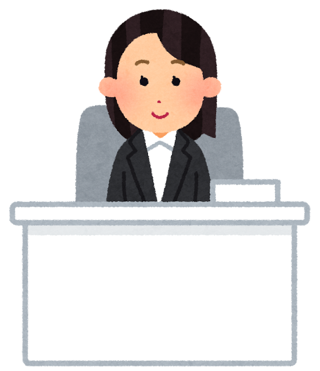 kaisya_desk2_yakusyoku_woman3